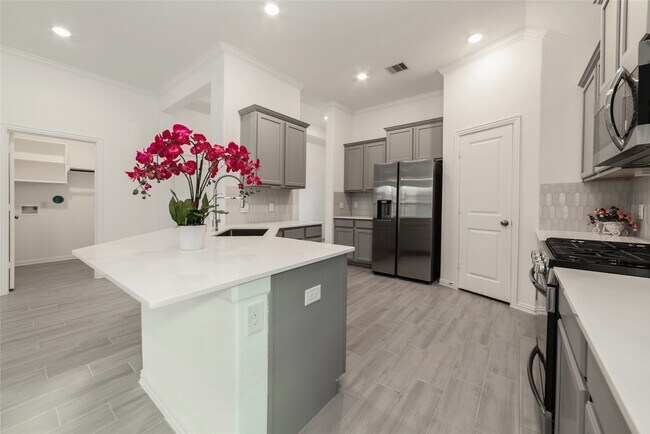 Building Photo - 2606 Ocean Pass Ln