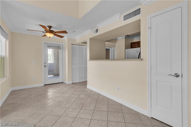 Building Photo - 8101 W Flamingo Rd