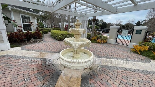 Building Photo - 430 Southern Pecan Cir