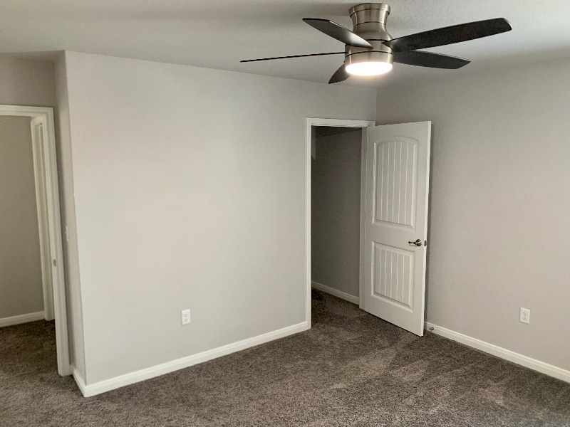 Building Photo - 6727 Hibiscus Falls