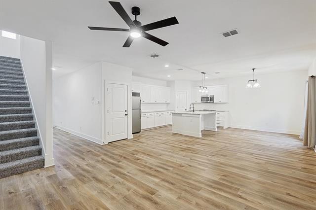 Building Photo - 4912 Ridglea Ln
