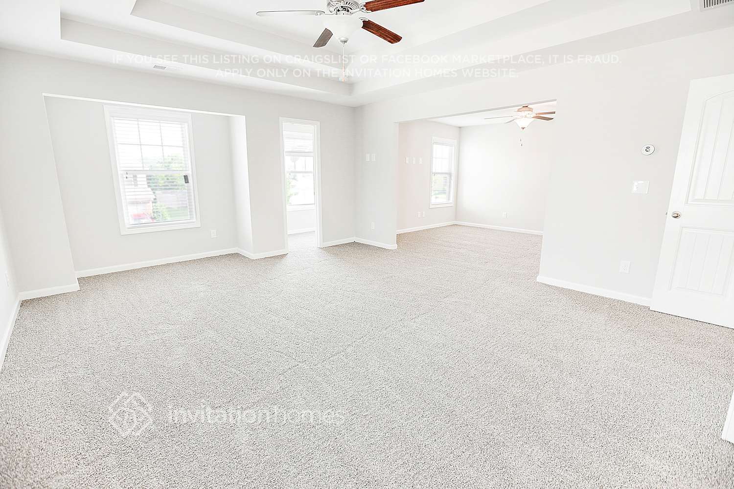 Building Photo - 490 Lanier Ct