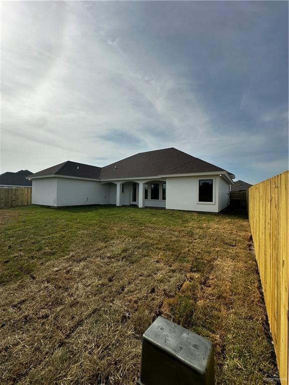 Building Photo - 2413 Northgate Ln
