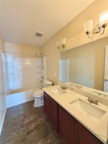 Building Photo - 2732 Ingram Cir