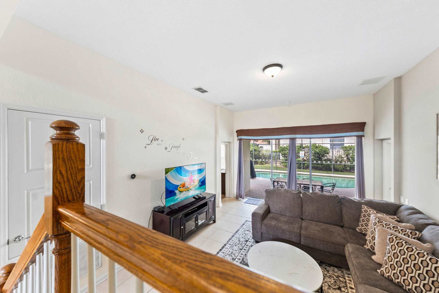 Building Photo - 2500 Archfeld Blvd