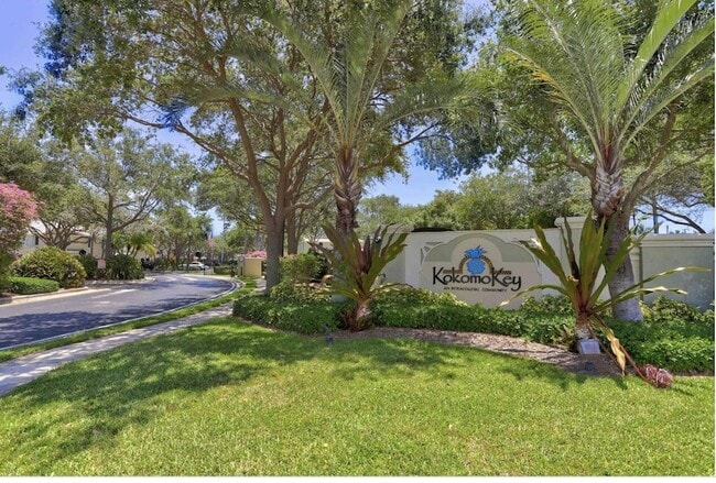 Building Photo - 1061 Kokomo Key Ln