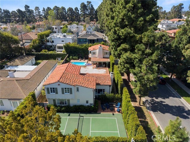 Building Photo - 2520 Alta Ave