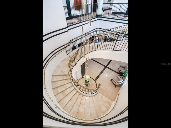 Building Photo - 3507 Bayshore Blvd