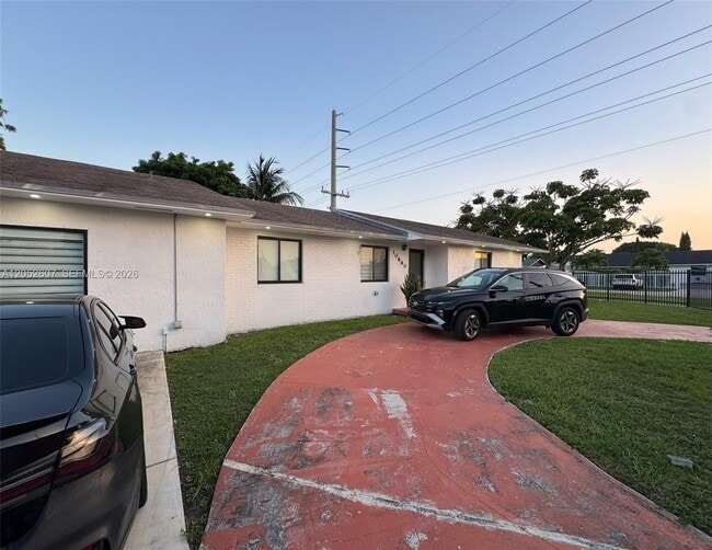 Building Photo - 10660 SW 164th St