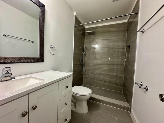 Building Photo - 12736 SW 66th St