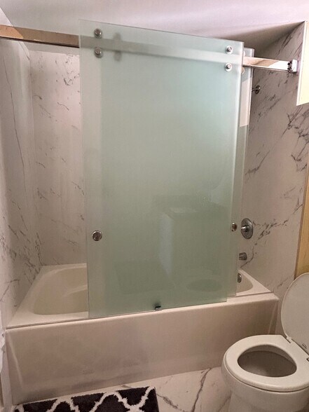 Building Photo - 7266 SW 88th St