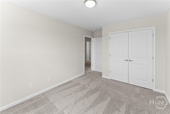 Building Photo - 116 Peabody St