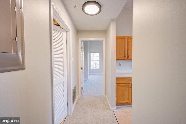 Building Photo - 4933 Riders Ct