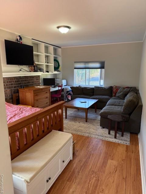 Building Photo - 10 Front St