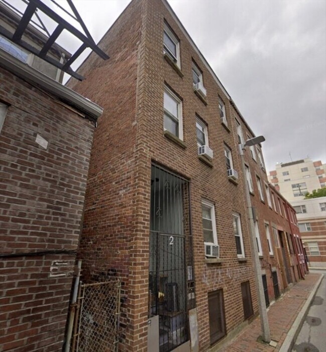 Building Photo - 2 Johnny Ct