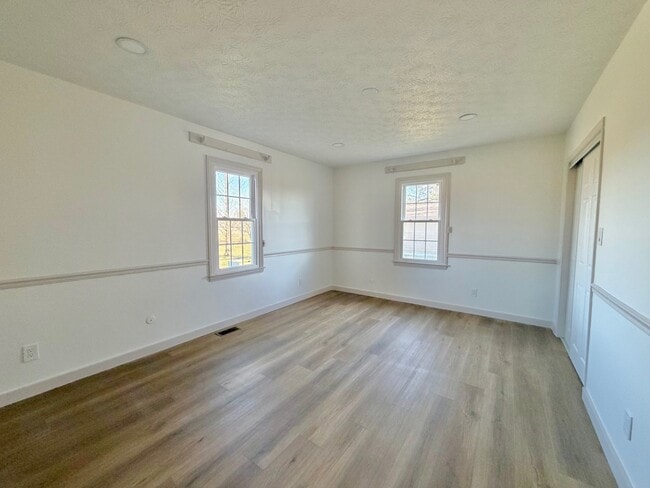 Building Photo - 9148-CROTTINGER-RD