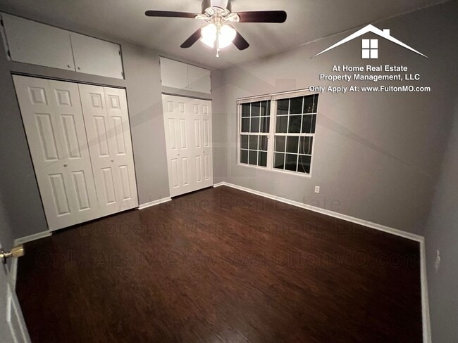 Building Photo - 1009 Boulder Ct