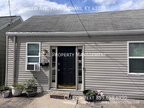 Building Photo - 25 Southview Ave