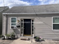 Building Photo - 25 Southview Ave