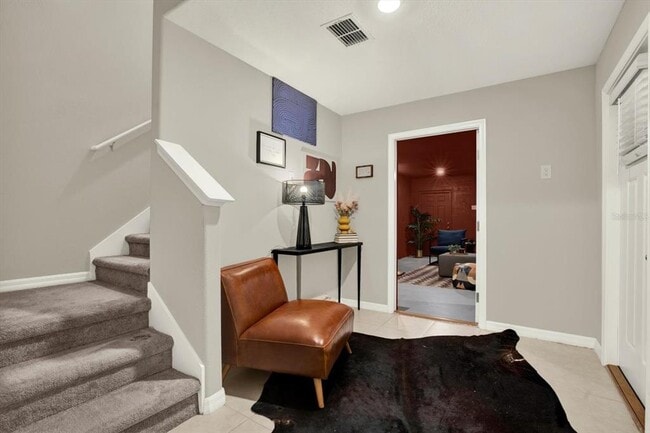 Building Photo - 4732 Pickering Harbor Pl