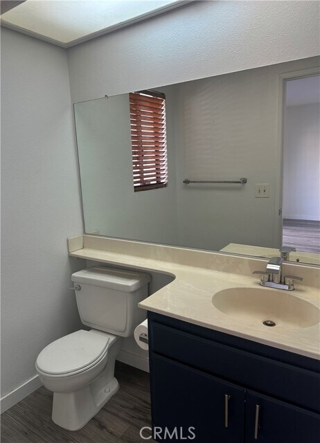 Building Photo - 1814 S Eighth Ave