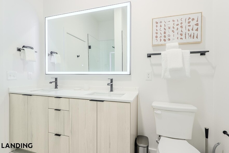 Building Photo - 2623 Keene St