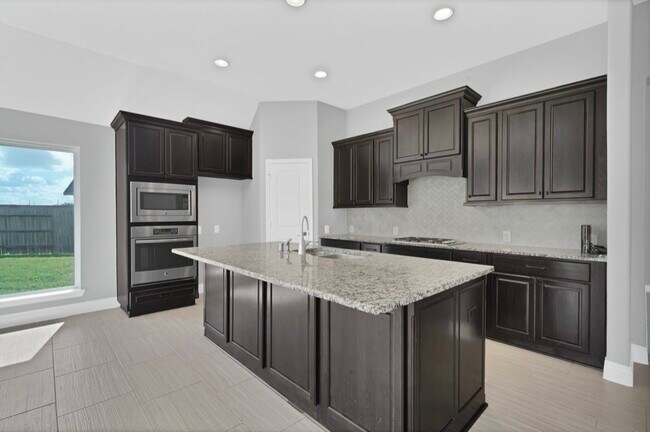 Building Photo - 13419 Horizon View Ln