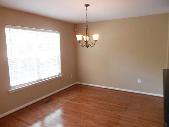 Building Photo - 1222 Orchard Oriole Ln