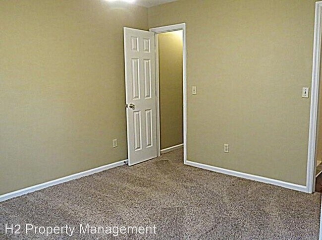 Building Photo - 2 br, 2 bath House - 3985 Gaffney Loop