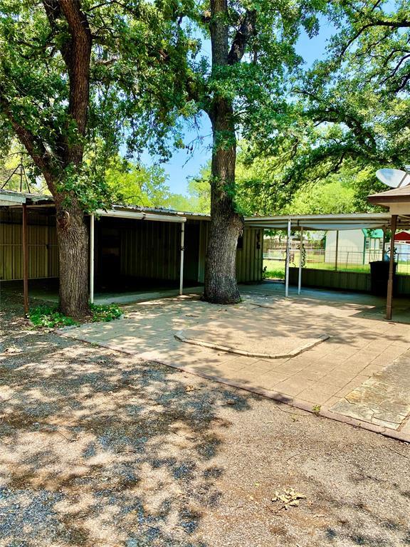 Building Photo - 4008 Pueblo Ct