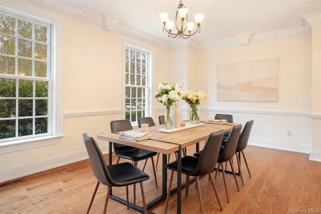 Building Photo - 11 Lost Nations Rd