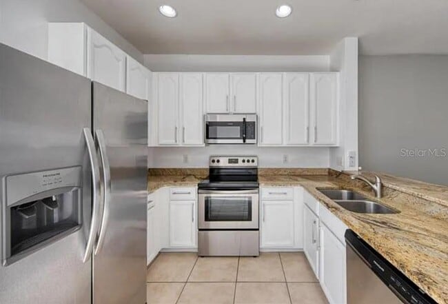 Building Photo - 11674 Declaration Dr