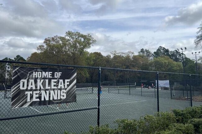 Building Photo - 785 Oakleaf Plantation Pky