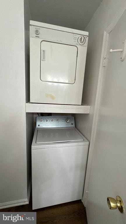 Building Photo - 3837 Lansdale Ct