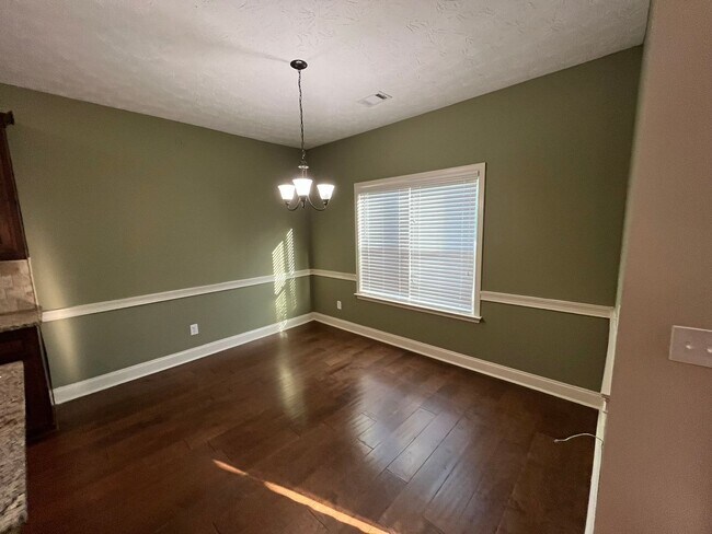 Building Photo - 1247 Cottage Pointe Ct