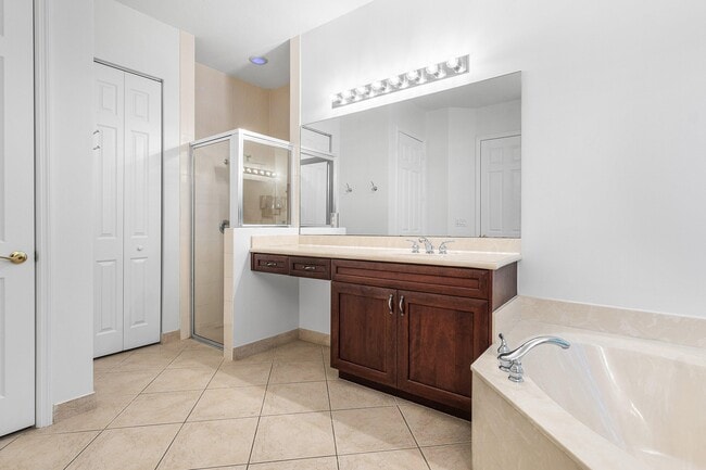 Building Photo - 10602 Keystone Ct