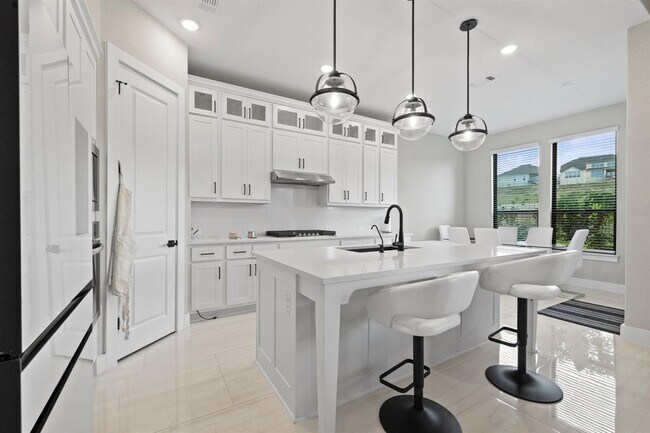 Building Photo - 1008 Willie Rnch Wy