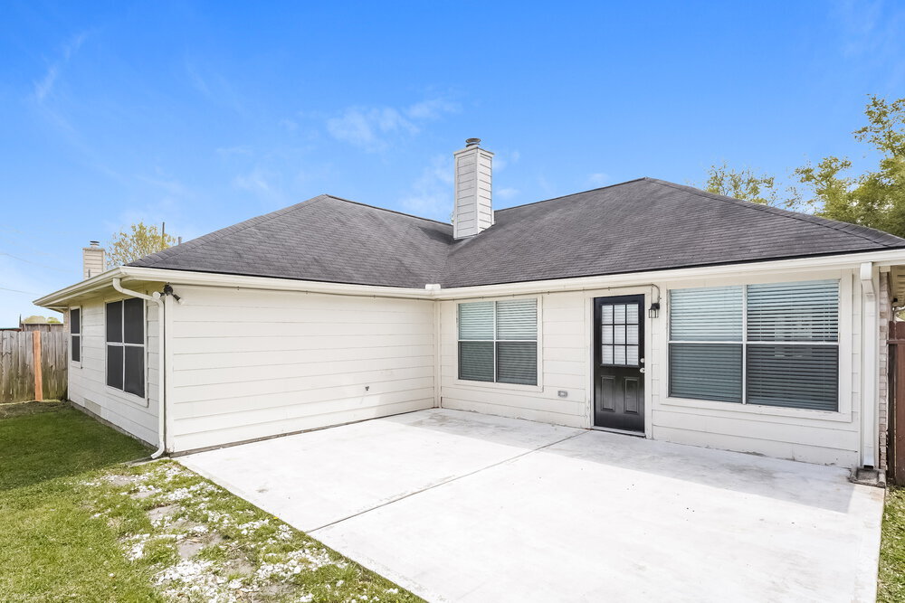 Building Photo - 18006 Oakmoss Hill Ct