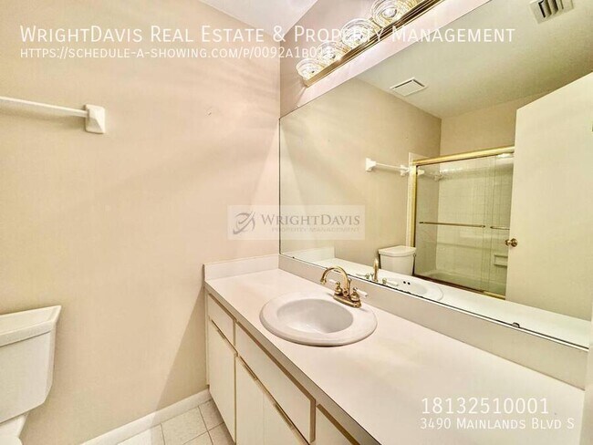 Building Photo - 3490 Mainlands Blvd S