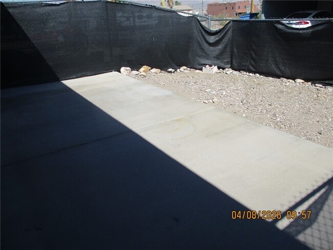 Building Photo - 2801 Colibri Courte