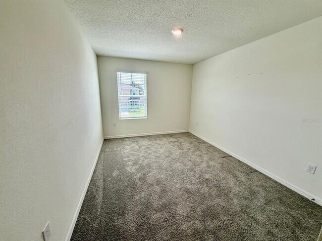 Building Photo - 24706 NW 11th Pl