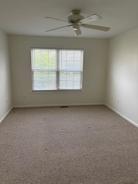 Building Photo - 2403 Beacon Hill Dr