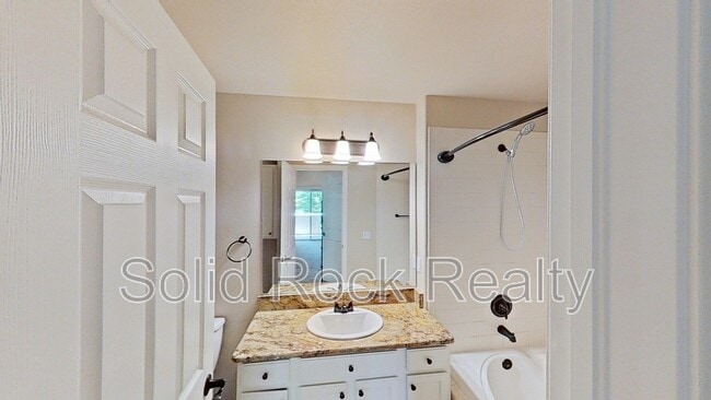 Building Photo - 3645 Strawberry Field Grove