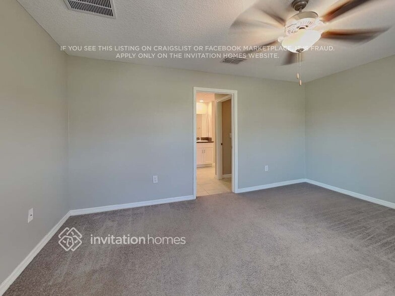 Building Photo - 7112 Paradise Island Ct