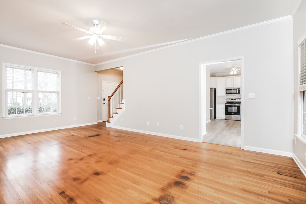 Building Photo - 1204 Cleason Ct