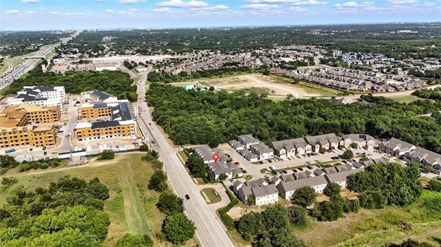 Building Photo - 8007 Ederville Cir