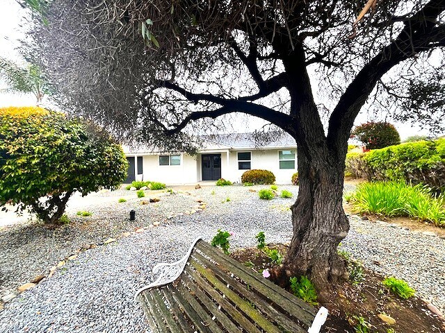 Building Photo - 16731 Callado Ct