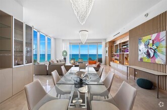 Building Photo - 18501 Collins Ave