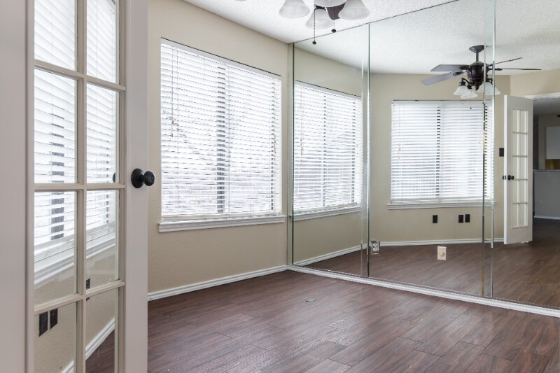 Building Photo - 1704 Baird Farm Cir
