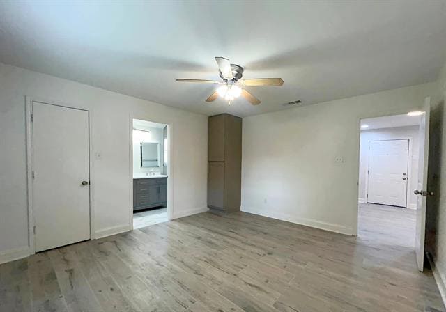 Building Photo - 204 Windcrest Dr